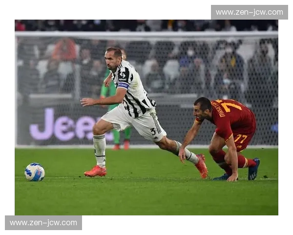 意甲热点新闻：探索意甲联赛的未来与辉煌