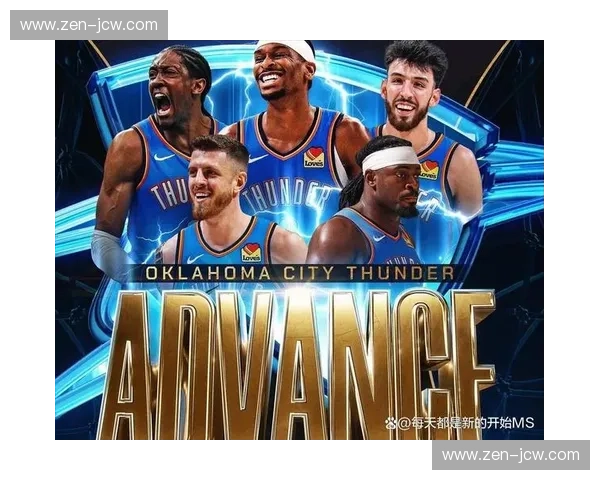 诸神黄昏与新王加冕：湖人vs森林狼，一场跨越时代的权力交接